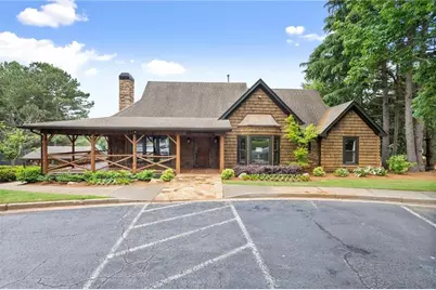 512 Old Field Cove, Woodstock, GA 30189 - Photo 42