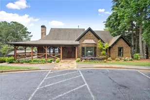 512 Old Field Cove, Woodstock, GA 30189 - Photo 42