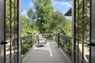 512 Old Field Cove, Woodstock, GA 30189 - Photo 16