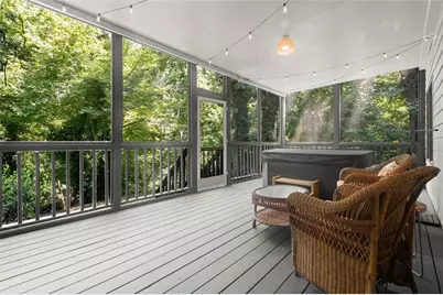 512 Old Field Cove, Woodstock, GA 30189 - Photo 36