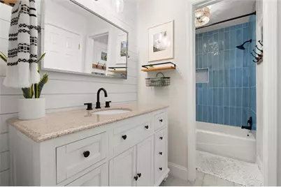 512 Old Field Cove, Woodstock, GA 30189 - Photo 22