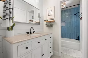 512 Old Field Cove, Woodstock, GA 30189 - Photo 22
