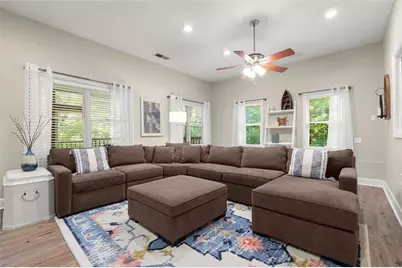 512 Old Field Cove, Woodstock, GA 30189 - Photo 28