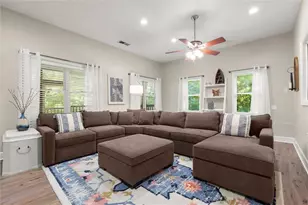 512 Old Field Cove, Woodstock, GA 30189 - Photo 28