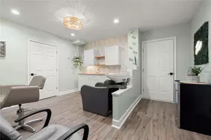 512 Old Field Cove, Woodstock, GA 30189 - Photo 34