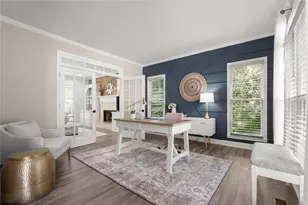 512 Old Field Cove, Woodstock, GA 30189 - Photo 6