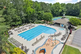 512 Old Field Cove, Woodstock, GA 30189 - Photo 48