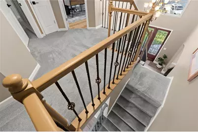 512 Old Field Cove, Woodstock, GA 30189 - Photo 12