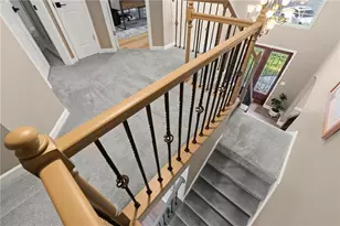512 Old Field Cove, Woodstock, GA 30189 - Photo 12