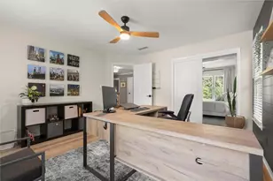 512 Old Field Cove, Woodstock, GA 30189 - Photo 26