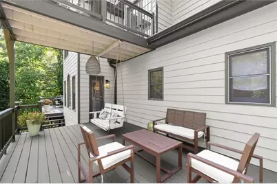 512 Old Field Cove, Woodstock, GA 30189 - Photo 40