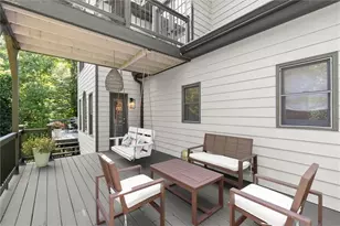 512 Old Field Cove, Woodstock, GA 30189 - Photo 40