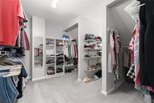 512 Old Field Cove, Woodstock, GA 30189 - Photo 20