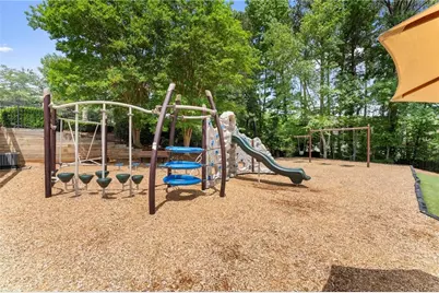 512 Old Field Cove, Woodstock, GA 30189 - Photo 50
