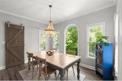 512 Old Field Cove, Woodstock, GA 30189 - Photo 8