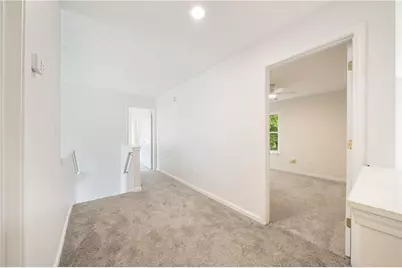 1339 Dalesford Drive, Alpharetta, GA 30004 - Photo 34
