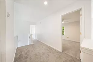 1339 Dalesford Dr, Alpharetta, GA 30004 - Photo 34