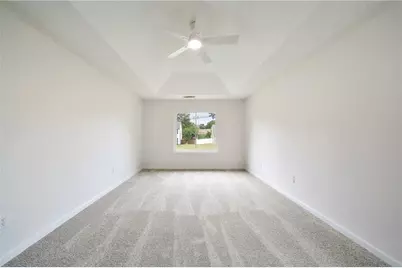 1339 Dalesford Drive, Alpharetta, GA 30004 - Photo 42