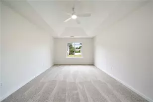 1339 Dalesford Dr, Alpharetta, GA 30004 - Photo 42