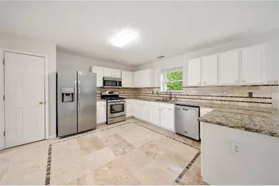 1339 Dalesford Drive, Alpharetta, GA 30004 - Photo 4