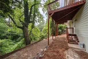 1339 Dalesford Dr, Alpharetta, GA 30004 - Photo 44
