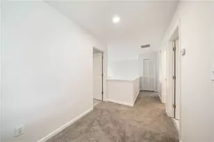 1339 Dalesford Dr, Alpharetta, GA 30004 - Photo 32