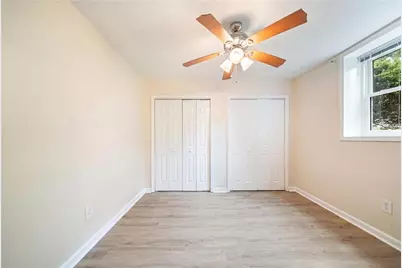 1339 Dalesford Drive, Alpharetta, GA 30004 - Photo 12