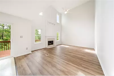 1339 Dalesford Drive, Alpharetta, GA 30004 - Photo 18