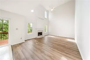1339 Dalesford Dr, Alpharetta, GA 30004 - Photo 18
