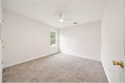 1339 Dalesford Drive, Alpharetta, GA 30004 - Photo 36