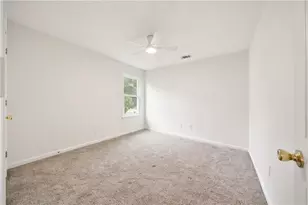 1339 Dalesford Dr, Alpharetta, GA 30004 - Photo 36