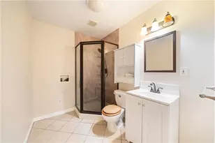 1339 Dalesford Dr, Alpharetta, GA 30004 - Photo 26