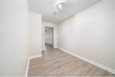 1339 Dalesford Drive, Alpharetta, GA 30004 - Photo 24