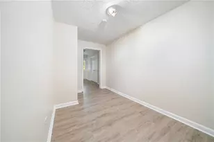 1339 Dalesford Dr, Alpharetta, GA 30004 - Photo 24