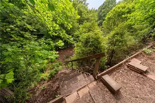 1339 Dalesford Dr, Alpharetta, GA 30004 - Photo 46
