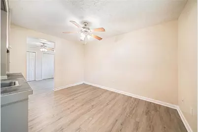 1339 Dalesford Drive, Alpharetta, GA 30004 - Photo 10