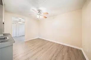 1339 Dalesford Dr, Alpharetta, GA 30004 - Photo 10