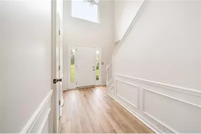 1339 Dalesford Drive, Alpharetta, GA 30004 - Photo 20