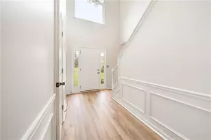 1339 Dalesford Dr, Alpharetta, GA 30004 - Photo 20