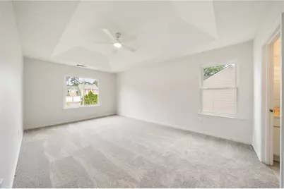 1339 Dalesford Drive, Alpharetta, GA 30004 - Photo 52
