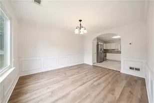 1339 Dalesford Dr, Alpharetta, GA 30004 - Photo 50