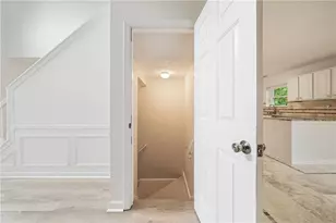 1339 Dalesford Dr, Alpharetta, GA 30004 - Photo 22