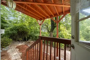 1339 Dalesford Dr, Alpharetta, GA 30004 - Photo 30