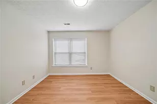 714 Longleaf Dr, Lawrenceville, GA 30046 - Photo 20