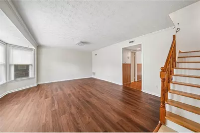 714 Longleaf Drive, Lawrenceville, GA 30046 - Photo 4