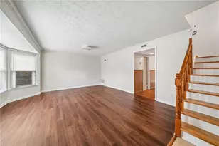 714 Longleaf Dr, Lawrenceville, GA 30046 - Photo 4
