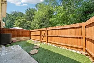714 Longleaf Dr, Lawrenceville, GA 30046 - Photo 24