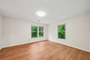 714 Longleaf Dr, Lawrenceville, GA 30046 - Photo 10