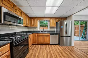 714 Longleaf Dr, Lawrenceville, GA 30046 - Photo 8