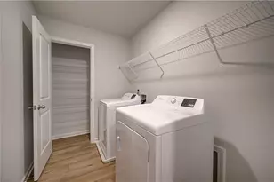 148 Flier Dr, McDonough, GA 30253 - Photo 18